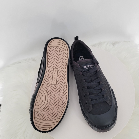 SKECHERS STREET LOS ANGELES WOMENS - Picture 8 of 8